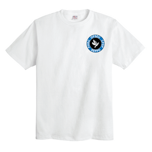 OPSEU / SEFPO PHRC T-shirt