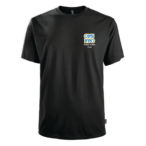 OPSEU / SEFPO OPS/FPO T-shirt