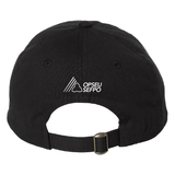 OPSEU / SEFPO Coalition of Racialized Workers Cap