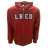 OPSEU / SEFPO LBED Hoodie