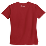 Women's OPSEU / SEFPO LBED T-shirt