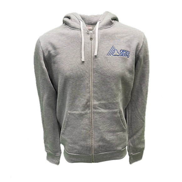 Products – Shopseu