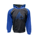 OPSEU / SEFPO Raglan Pullover