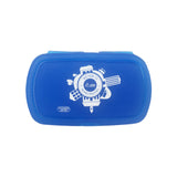 OPSEU / SEFPO Sector 13 Compact First Aid Kit