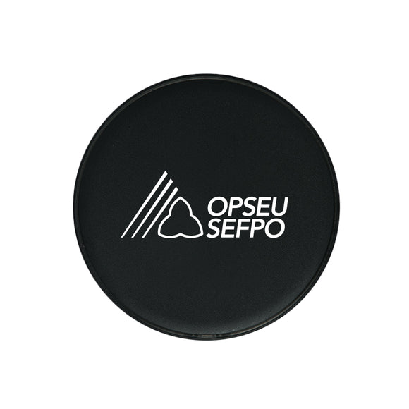 OPSEU / SEFPO Wireless Charger