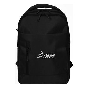 OPSEU / SEFPO Backpack Bag