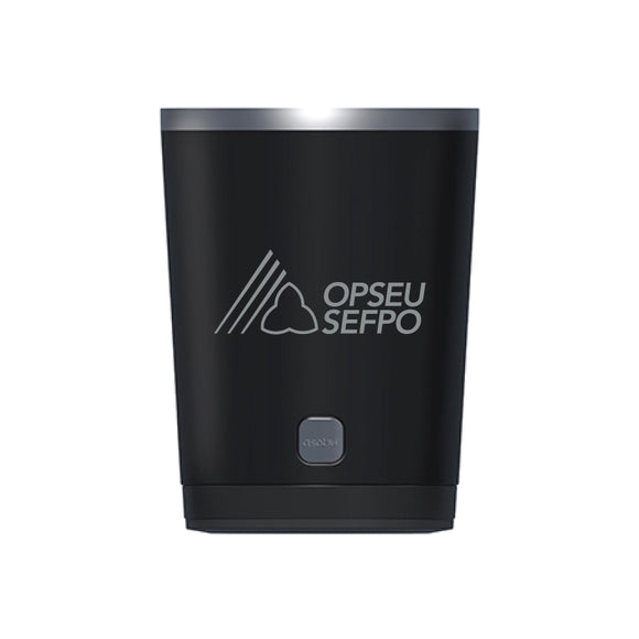 OPSEU / SEFPO Coffee Sleeve