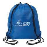 OPSEU / SEFPO Drawstring Bag