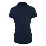 Women's OPSEU / SEFPO Classic Polo Shirt