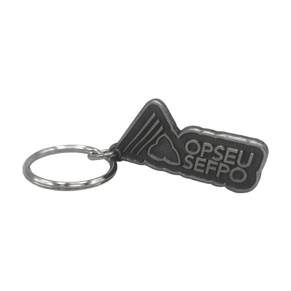 OPSEU / SEFPO Keychain